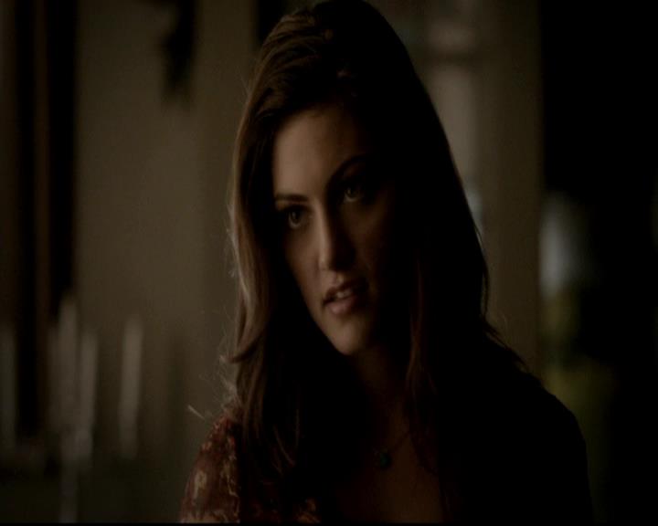 VampireDiariesWorld-dot-org_4x16BringItOn1560.jpg