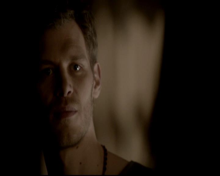 VampireDiariesWorld-dot-org_4x16BringItOn1561.jpg