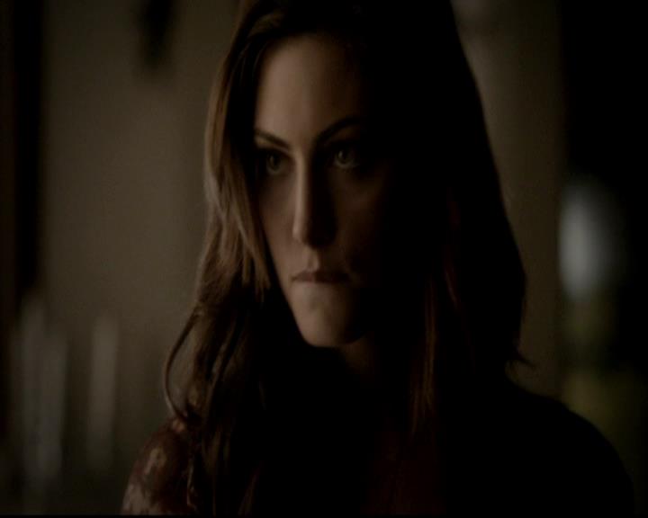 VampireDiariesWorld-dot-org_4x16BringItOn1563.jpg