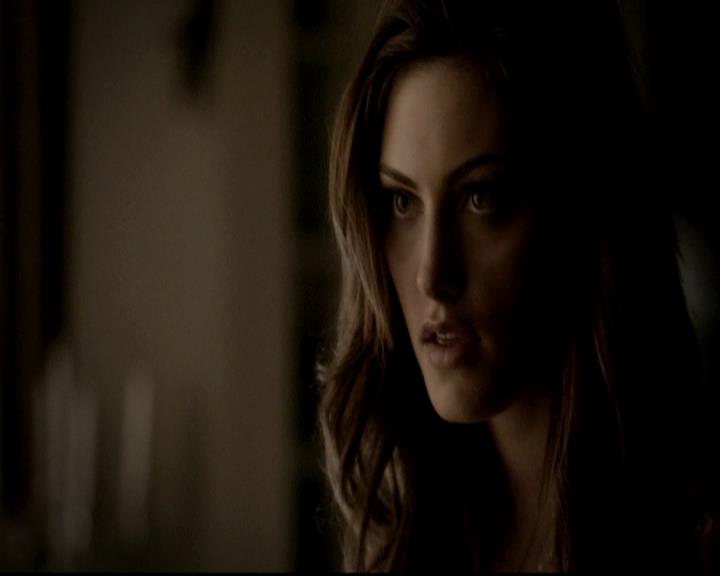 VampireDiariesWorld-dot-org_4x16BringItOn1564.jpg