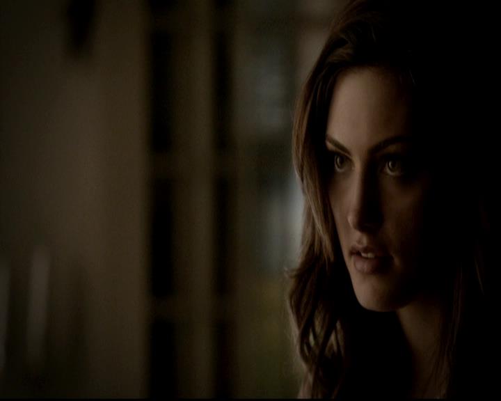 VampireDiariesWorld-dot-org_4x16BringItOn1566.jpg