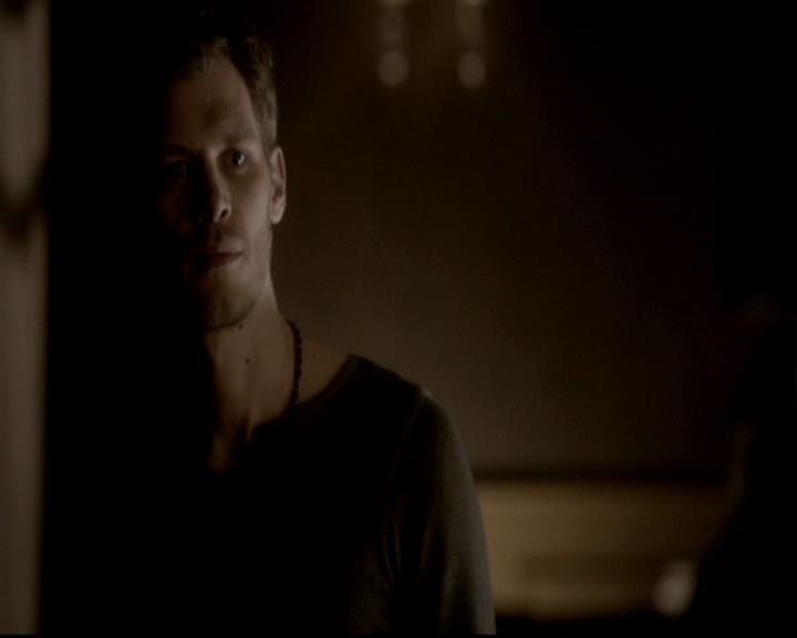 VampireDiariesWorld-dot-org_4x16BringItOn1567.jpg