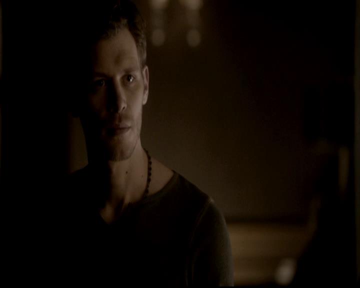 VampireDiariesWorld-dot-org_4x16BringItOn1569.jpg