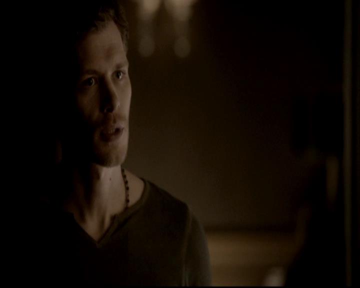 VampireDiariesWorld-dot-org_4x16BringItOn1570.jpg