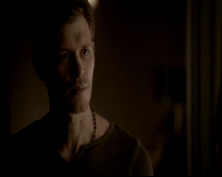 VampireDiariesWorld-dot-org_4x16BringItOn1571.jpg