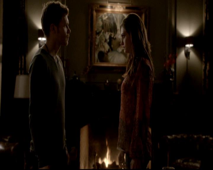 VampireDiariesWorld-dot-org_4x16BringItOn1572.jpg