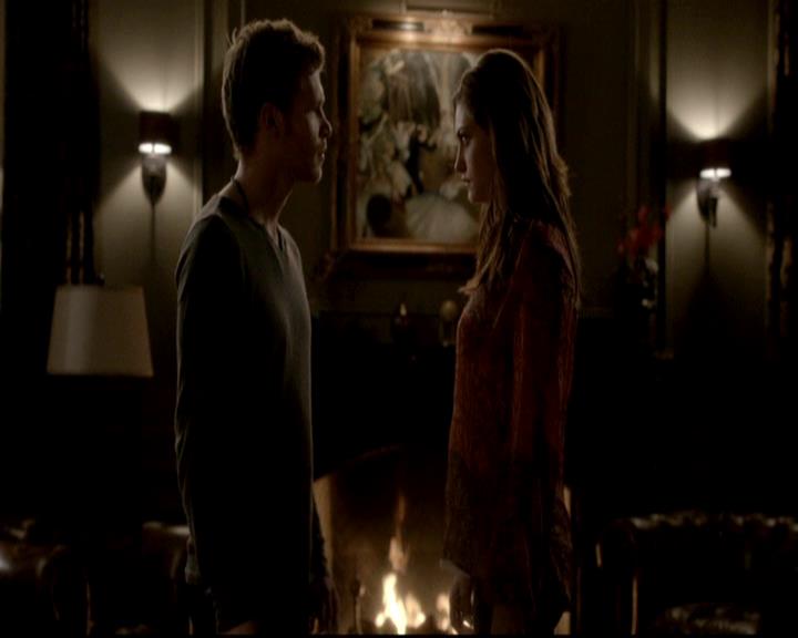 VampireDiariesWorld-dot-org_4x16BringItOn1573.jpg