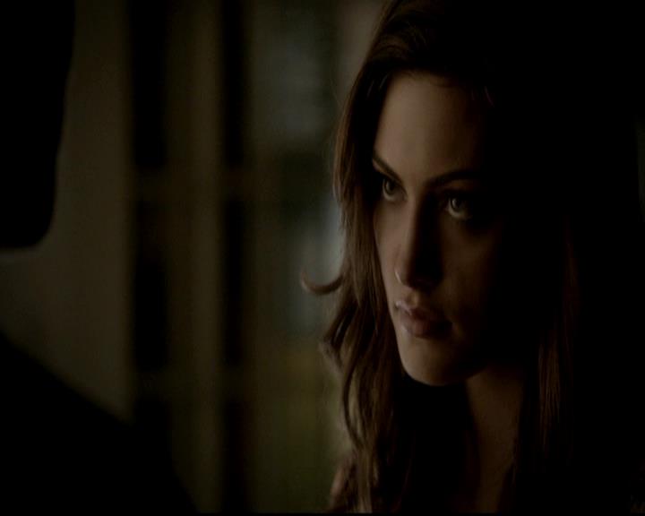 VampireDiariesWorld-dot-org_4x16BringItOn1575.jpg