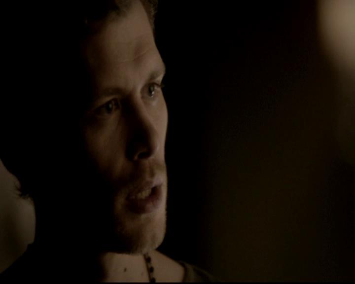 VampireDiariesWorld-dot-org_4x16BringItOn1576.jpg