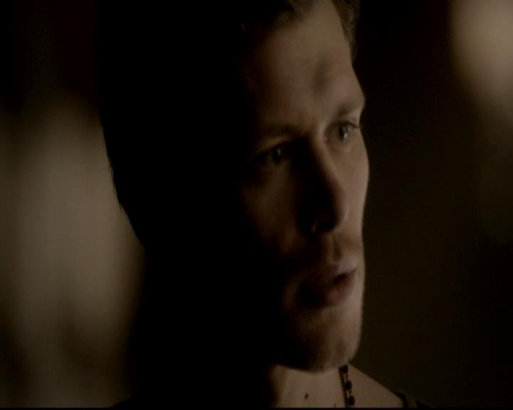 VampireDiariesWorld-dot-org_4x16BringItOn1577.jpg