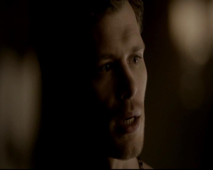 VampireDiariesWorld-dot-org_4x16BringItOn1578.jpg