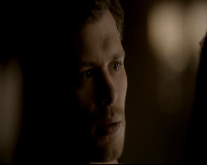 VampireDiariesWorld-dot-org_4x16BringItOn1579.jpg