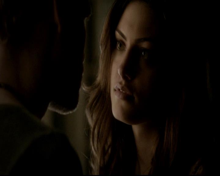 VampireDiariesWorld-dot-org_4x16BringItOn1580.jpg