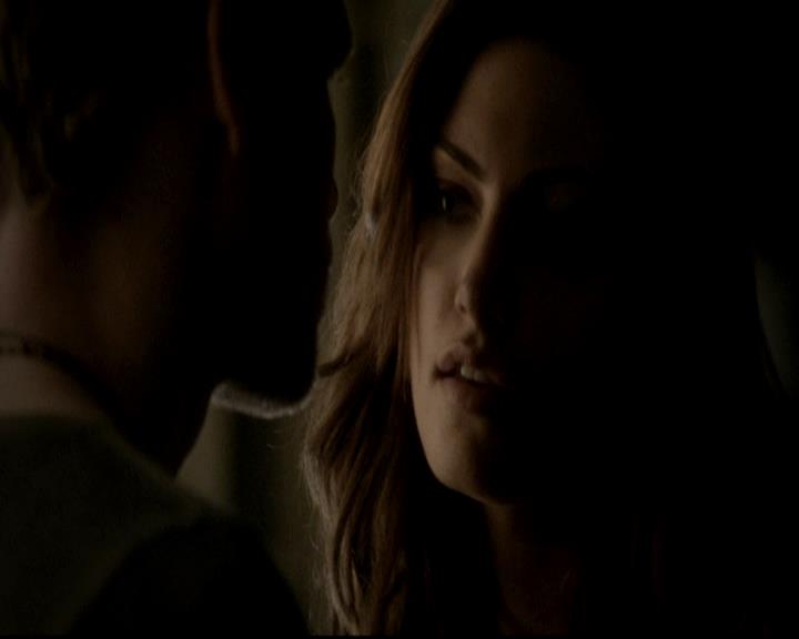 VampireDiariesWorld-dot-org_4x16BringItOn1581.jpg