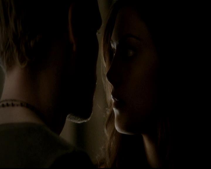 VampireDiariesWorld-dot-org_4x16BringItOn1583.jpg