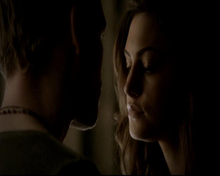 VampireDiariesWorld-dot-org_4x16BringItOn1584.jpg