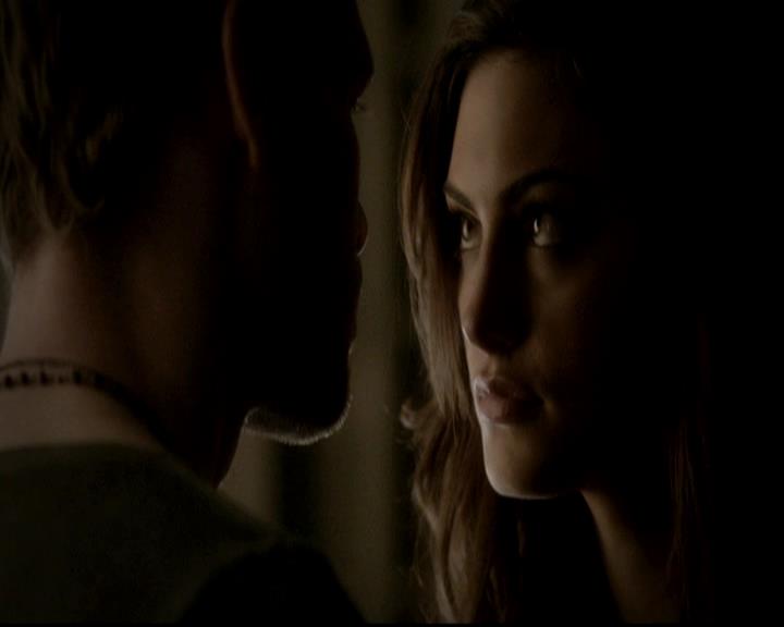 VampireDiariesWorld-dot-org_4x16BringItOn1585.jpg