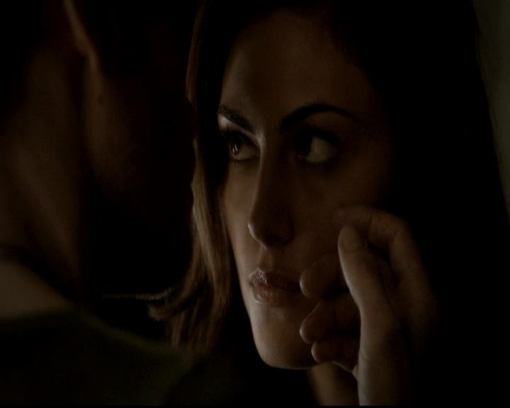 VampireDiariesWorld-dot-org_4x16BringItOn1591.jpg