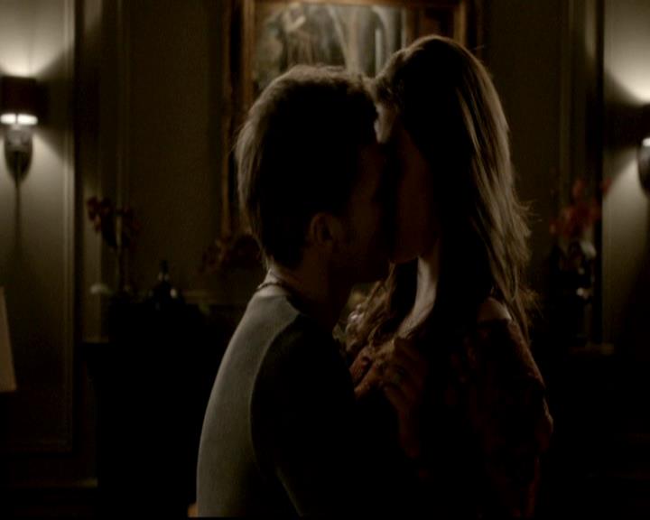 VampireDiariesWorld-dot-org_4x16BringItOn1603.jpg