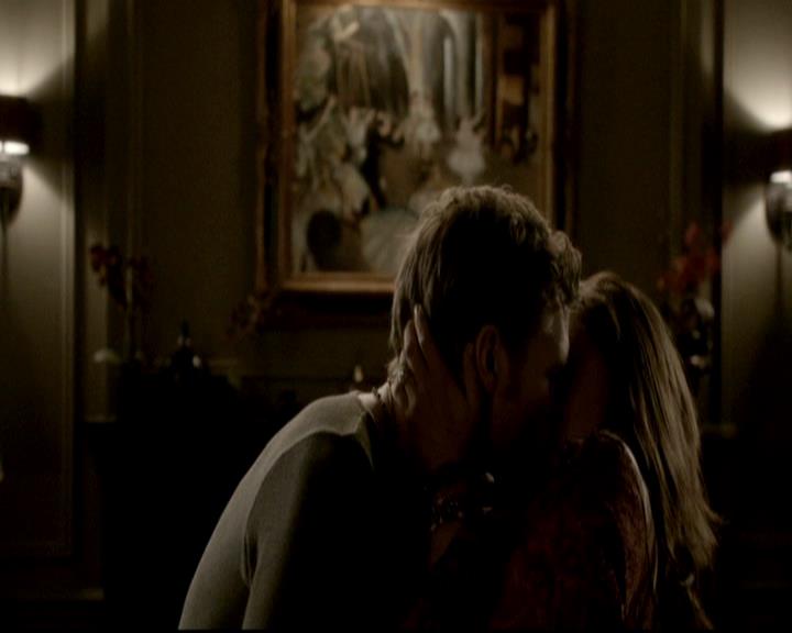 VampireDiariesWorld-dot-org_4x16BringItOn1604.jpg