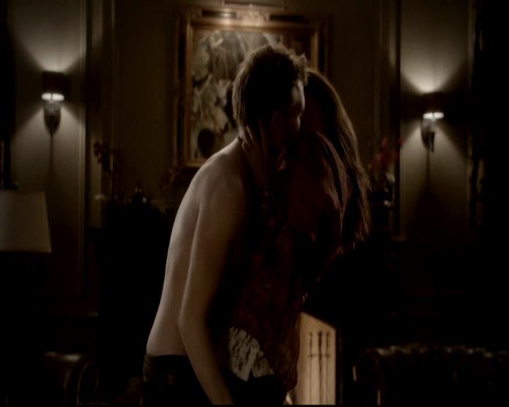 VampireDiariesWorld-dot-org_4x16BringItOn1611.jpg