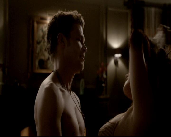 VampireDiariesWorld-dot-org_4x16BringItOn1613.jpg