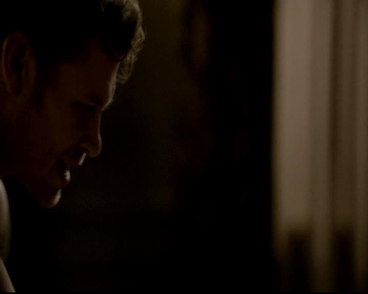 VampireDiariesWorld-dot-org_4x16BringItOn1616.jpg