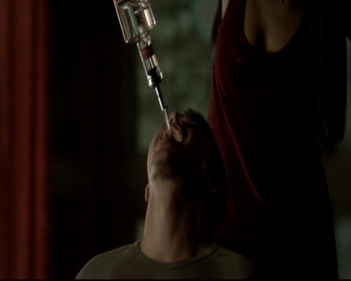 VampireDiariesWorld-dot-org_4x16BringItOn1631.jpg