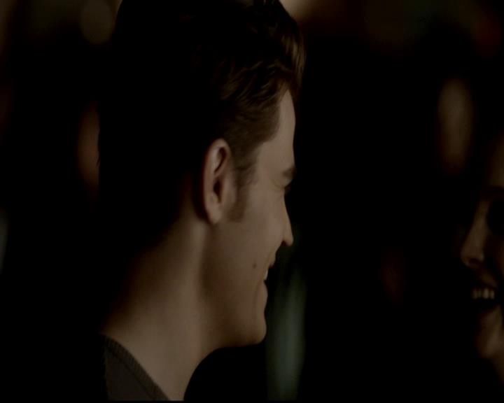 VampireDiariesWorld-dot-org_4x16BringItOn1633.jpg