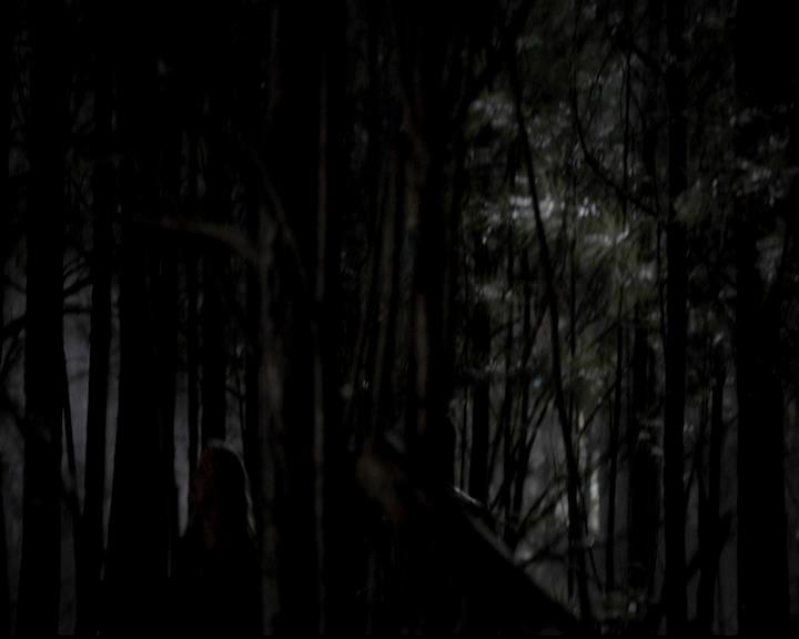 VampireDiariesWorld-dot-org_4x16BringItOn1723.jpg
