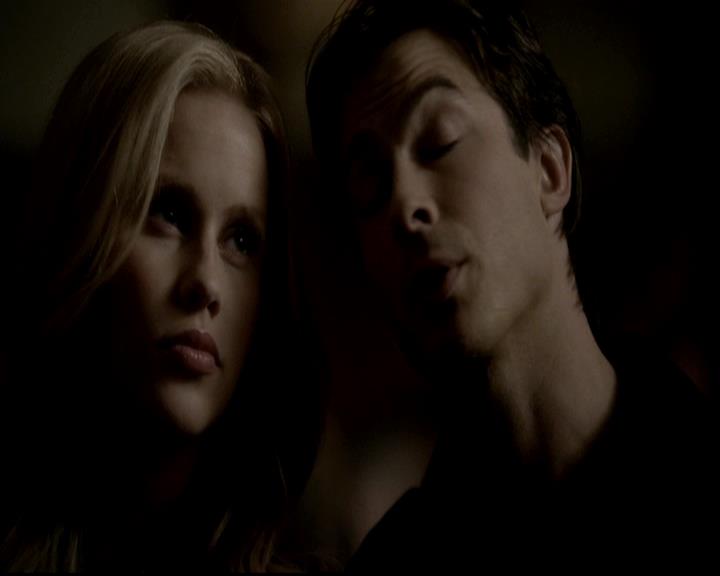 VampireDiariesWorld-dot-org_4x16BringItOn1787.jpg