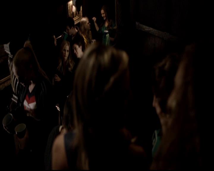 VampireDiariesWorld-dot-org_4x16BringItOn1788.jpg