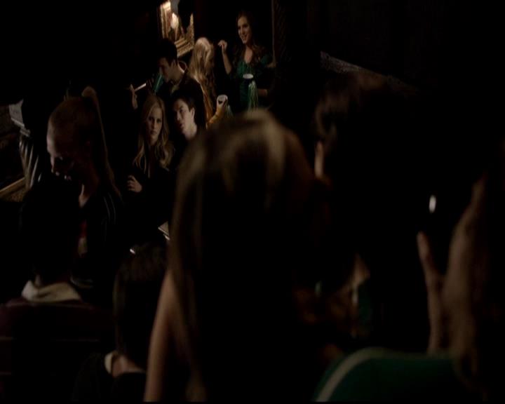 VampireDiariesWorld-dot-org_4x16BringItOn1789.jpg