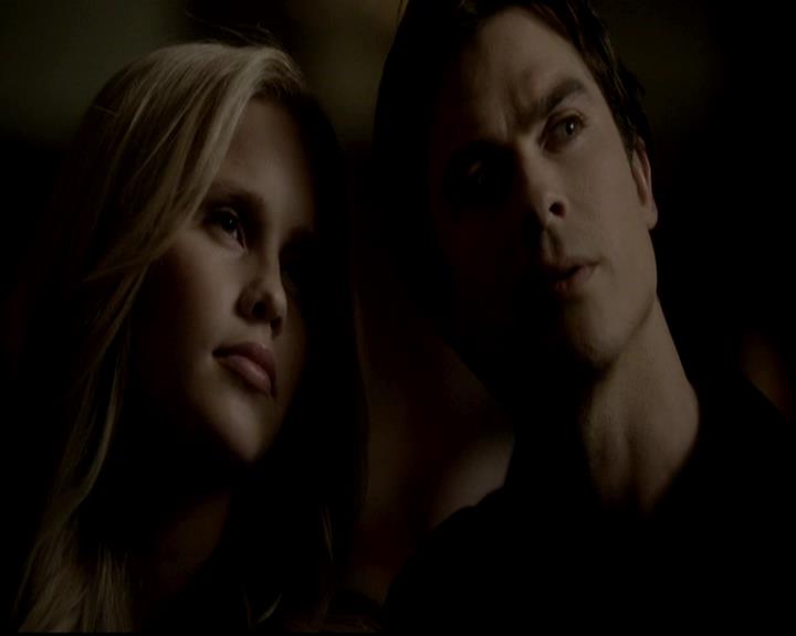 VampireDiariesWorld-dot-org_4x16BringItOn1794.jpg