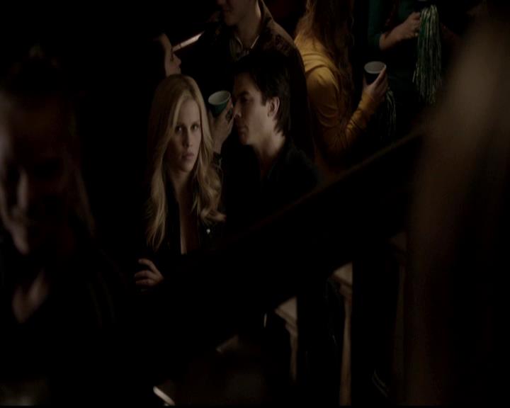VampireDiariesWorld-dot-org_4x16BringItOn1807.jpg