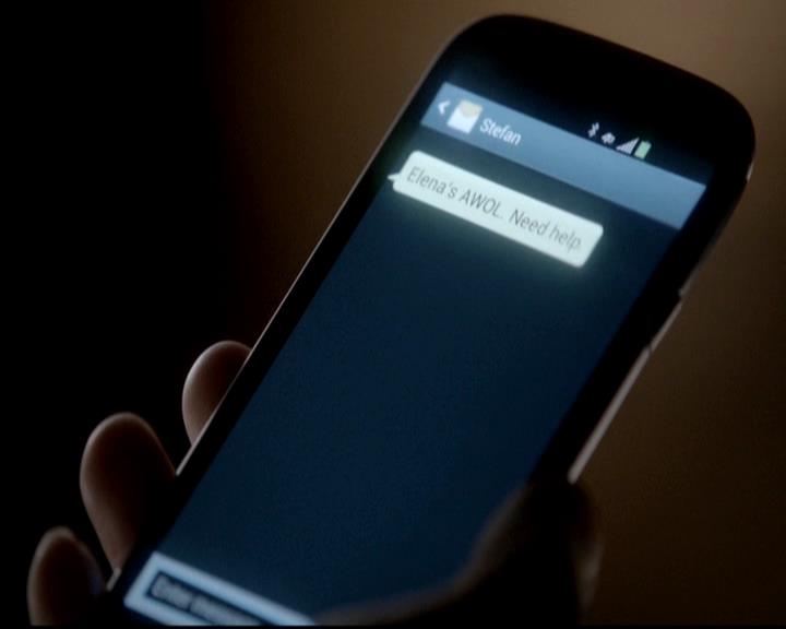 VampireDiariesWorld-dot-org_4x16BringItOn1819.jpg