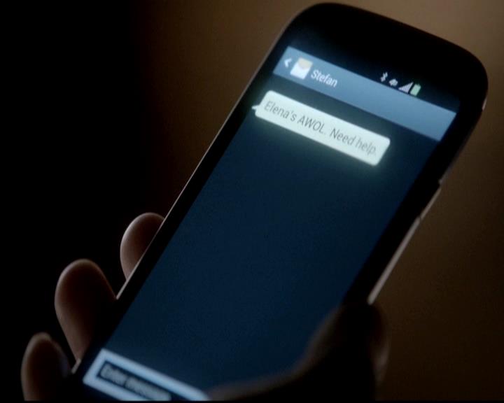 VampireDiariesWorld-dot-org_4x16BringItOn1820.jpg