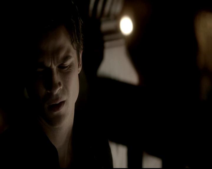 VampireDiariesWorld-dot-org_4x16BringItOn1821.jpg