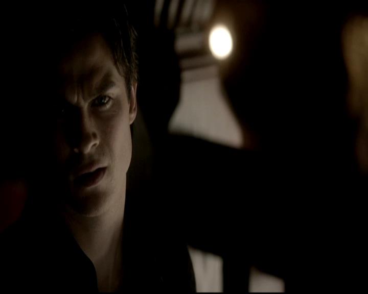 VampireDiariesWorld-dot-org_4x16BringItOn1822.jpg