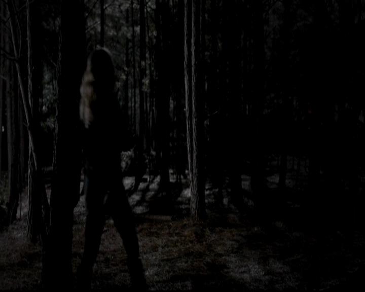 VampireDiariesWorld-dot-org_4x16BringItOn1824.jpg