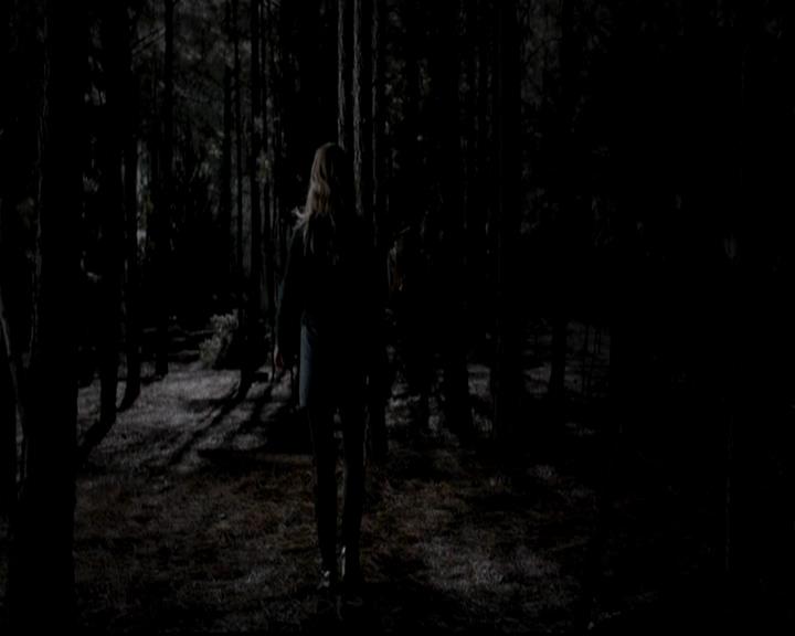 VampireDiariesWorld-dot-org_4x16BringItOn1826.jpg