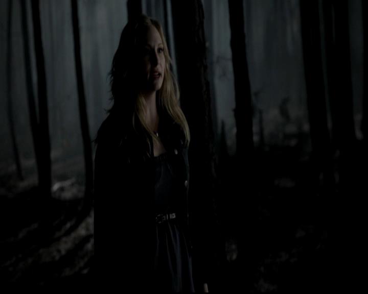 VampireDiariesWorld-dot-org_4x16BringItOn1828.jpg
