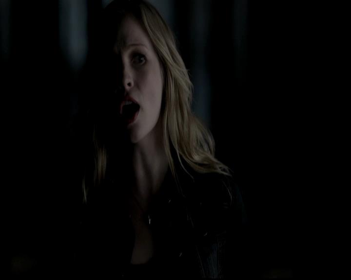 VampireDiariesWorld-dot-org_4x16BringItOn1829.jpg