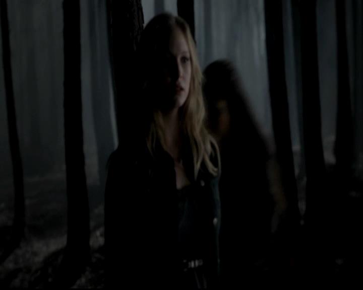 VampireDiariesWorld-dot-org_4x16BringItOn1832.jpg