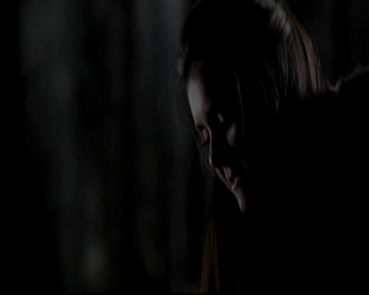 VampireDiariesWorld-dot-org_4x16BringItOn1837.jpg