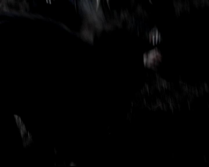 VampireDiariesWorld-dot-org_4x16BringItOn1839.jpg
