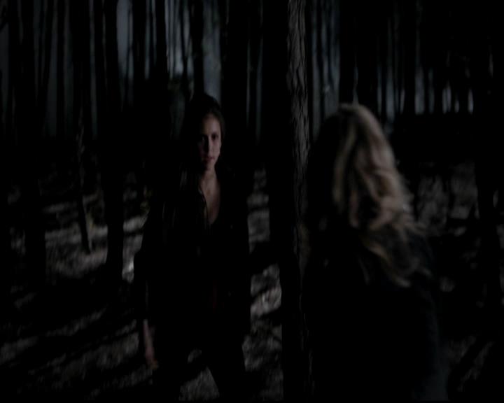 VampireDiariesWorld-dot-org_4x16BringItOn1840.jpg