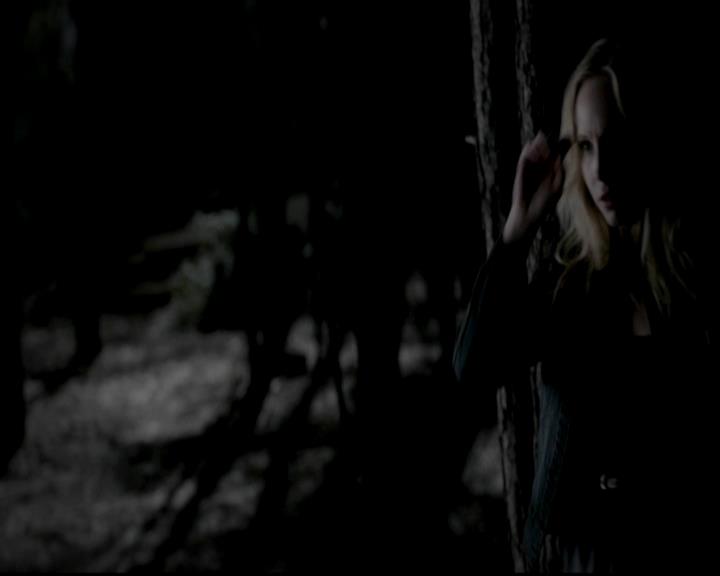 VampireDiariesWorld-dot-org_4x16BringItOn1842.jpg