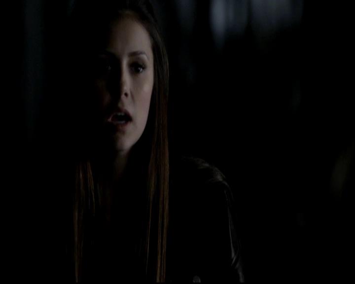 VampireDiariesWorld-dot-org_4x16BringItOn1843.jpg