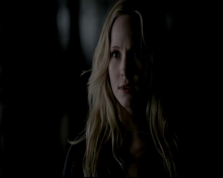 VampireDiariesWorld-dot-org_4x16BringItOn1845.jpg